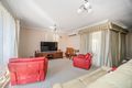 Property photo of 16 Sciacca Avenue Tuncurry NSW 2428
