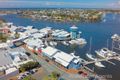 Property photo of 38 Balyarta Crescent Mooloolaba QLD 4557
