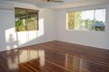 Property photo of 18 Cavanagh Drive Blacks Beach QLD 4740
