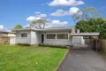 Property photo of 84 Spray Street Rosebud VIC 3939