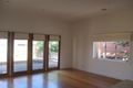 Property photo of 6A Mount Ida Avenue Hawthorn East VIC 3123