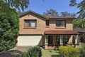 Property photo of 2/16 Willowleaf Place West Pennant Hills NSW 2125