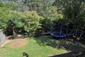 Property photo of 2/16 Willowleaf Place West Pennant Hills NSW 2125