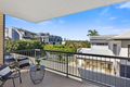 Property photo of 3/25 Pine Street Bulimba QLD 4171