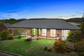 Property photo of 61 South Esk Drive Hadspen TAS 7290