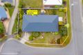 Property photo of 61 South Esk Drive Hadspen TAS 7290