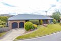 Property photo of 61 South Esk Drive Hadspen TAS 7290