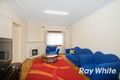 Property photo of 14 Percival Street Penshurst NSW 2222