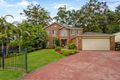 Property photo of 24 Kingfisher Close Kincumber NSW 2251