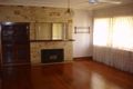 Property photo of 1 Peter Street East Lismore NSW 2480