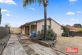 Property photo of 48 St Albans Road Evanston Park SA 5116