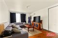 Property photo of 48 St Albans Road Evanston Park SA 5116