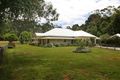 Property photo of 15 West Street Trentham VIC 3458