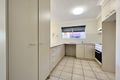 Property photo of 3/69 Real Street Annerley QLD 4103