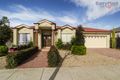 Property photo of 7 Santander Crescent Point Cook VIC 3030