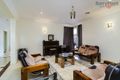 Property photo of 7 Santander Crescent Point Cook VIC 3030