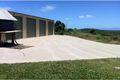 Property photo of 12 Hillview Court Carmoo QLD 4852