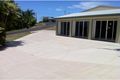 Property photo of 12 Hillview Court Carmoo QLD 4852