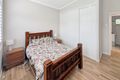 Property photo of 98 Elsiemer Street Long Jetty NSW 2261