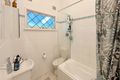 Property photo of 98 Elsiemer Street Long Jetty NSW 2261