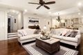 Property photo of 35 Stanton Street Doncaster VIC 3108