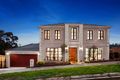 Property photo of 35 Stanton Street Doncaster VIC 3108