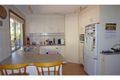 Property photo of 33 David Street Nambour QLD 4560