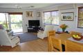 Property photo of 33 David Street Nambour QLD 4560
