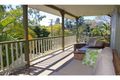 Property photo of 33 David Street Nambour QLD 4560