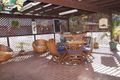 Property photo of 2 Georges Road Otford NSW 2508