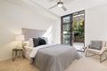 Property photo of 9/370-376 George Street Waterloo NSW 2017