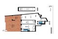 Property photo of 9/370-376 George Street Waterloo NSW 2017