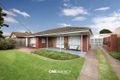 Property photo of 32 Iluka Avenue Aspendale VIC 3195