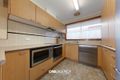 Property photo of 32 Iluka Avenue Aspendale VIC 3195