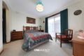 Property photo of 32 Iluka Avenue Aspendale VIC 3195