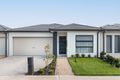 Property photo of 74 Kingsford Drive Point Cook VIC 3030