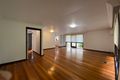 Property photo of 1/29 Carramar Avenue Camberwell VIC 3124