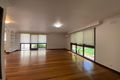 Property photo of 1/29 Carramar Avenue Camberwell VIC 3124