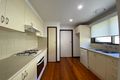 Property photo of 1/29 Carramar Avenue Camberwell VIC 3124