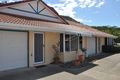Property photo of 2/5 Wales Court Mount Coolum QLD 4573