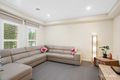 Property photo of 110 Laurimar Boulevard Doreen VIC 3754