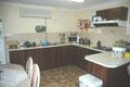 Property photo of 2/41 Methven Street Mount Druitt NSW 2770