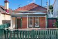 Property photo of 20 Allans Avenue Petersham NSW 2049
