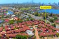 Property photo of 13/172 Barrier Reef Drive Mermaid Waters QLD 4218