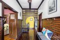 Property photo of 14 Claughton Road Largs Bay SA 5016