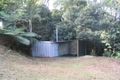 Property photo of 44 Alex Road Mount Glorious QLD 4520