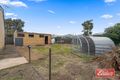 Property photo of 48 St Albans Road Evanston Park SA 5116