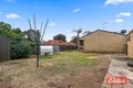 Property photo of 48 St Albans Road Evanston Park SA 5116