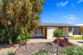 Property photo of 15 Morris Crescent Whyalla Norrie SA 5608