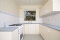 Property photo of 11 Arkaba Street Taperoo SA 5017